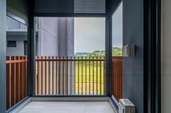 KI Residences at Brookvale (D21), Condominium #483604391